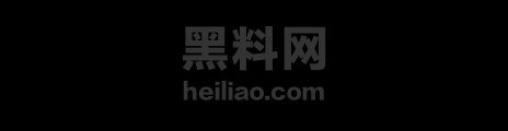 快手辰妈呀露点露脸视频1